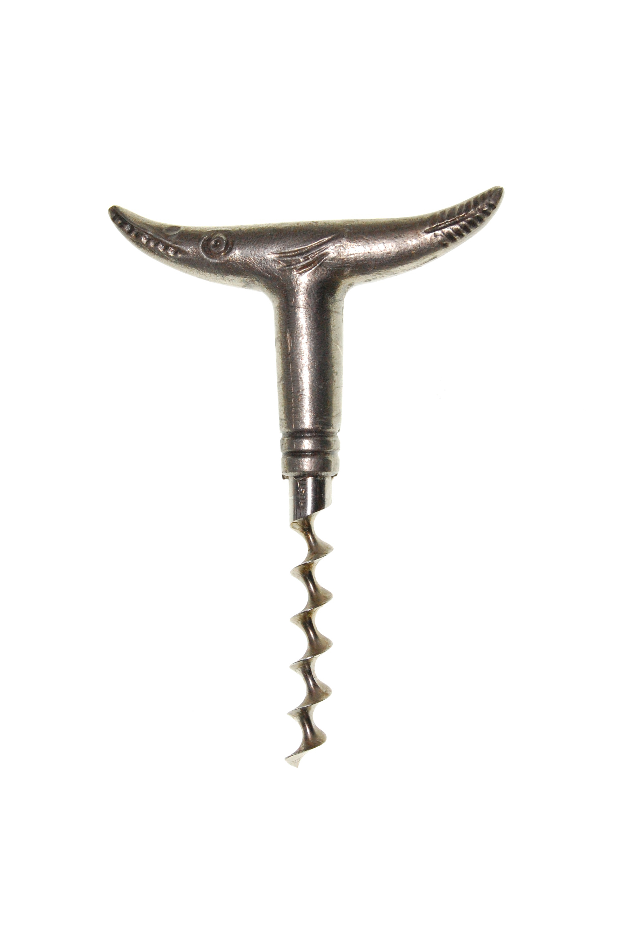Nr 317 Haj