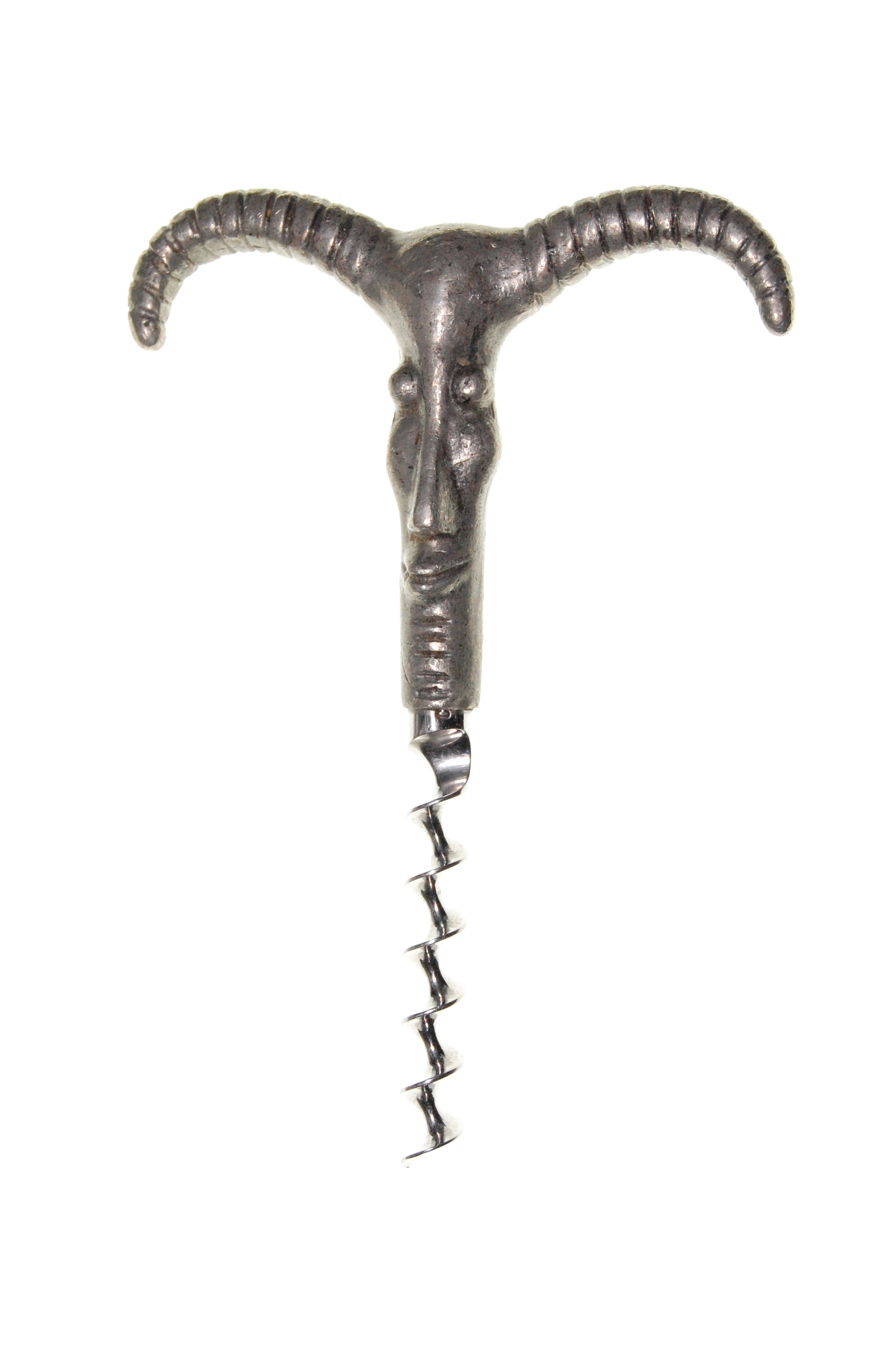 Nr 318 Hornper