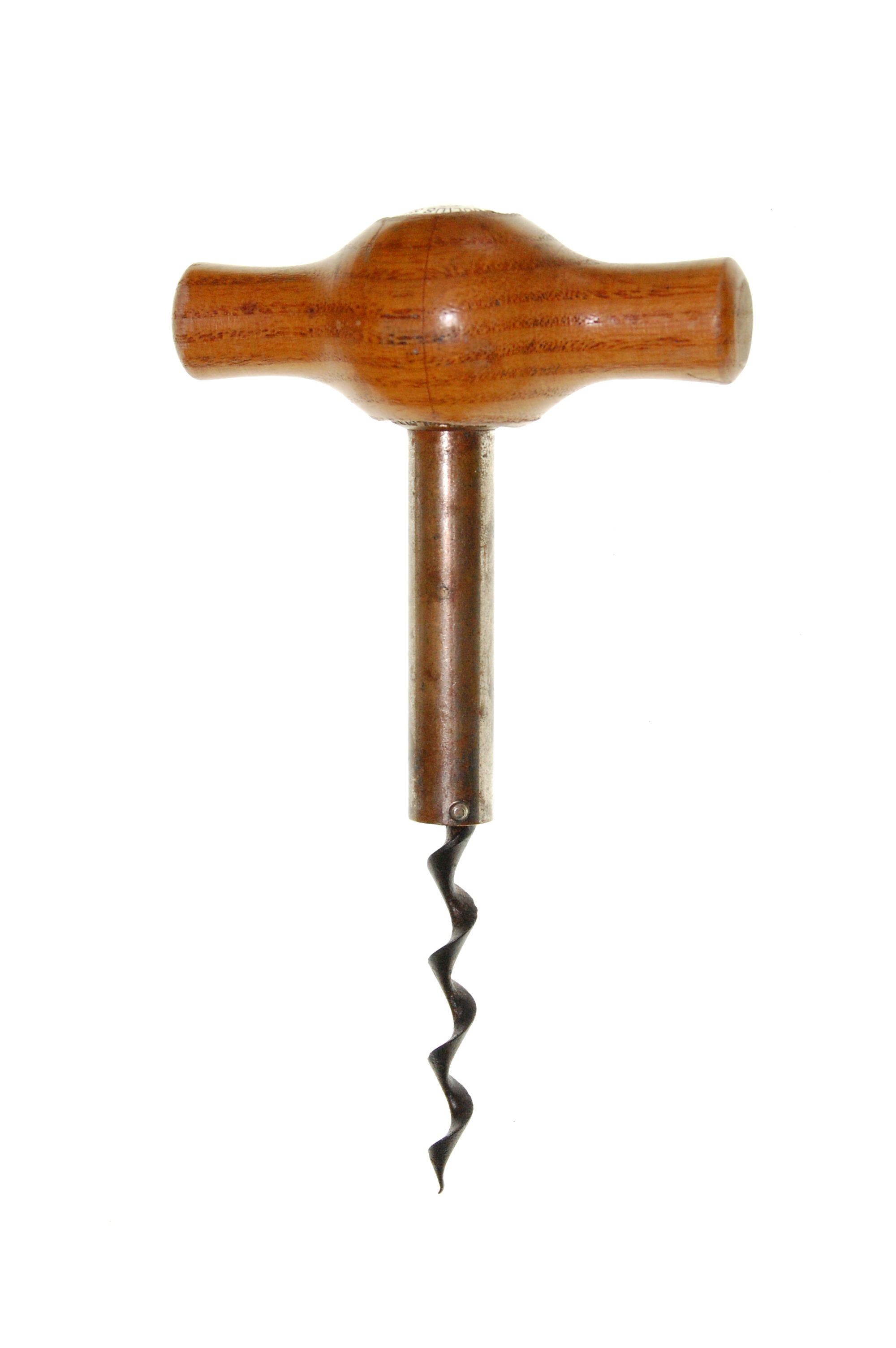 Julius Slöör Stockholm Patent Metallpressningsbolaget Sundbyberg