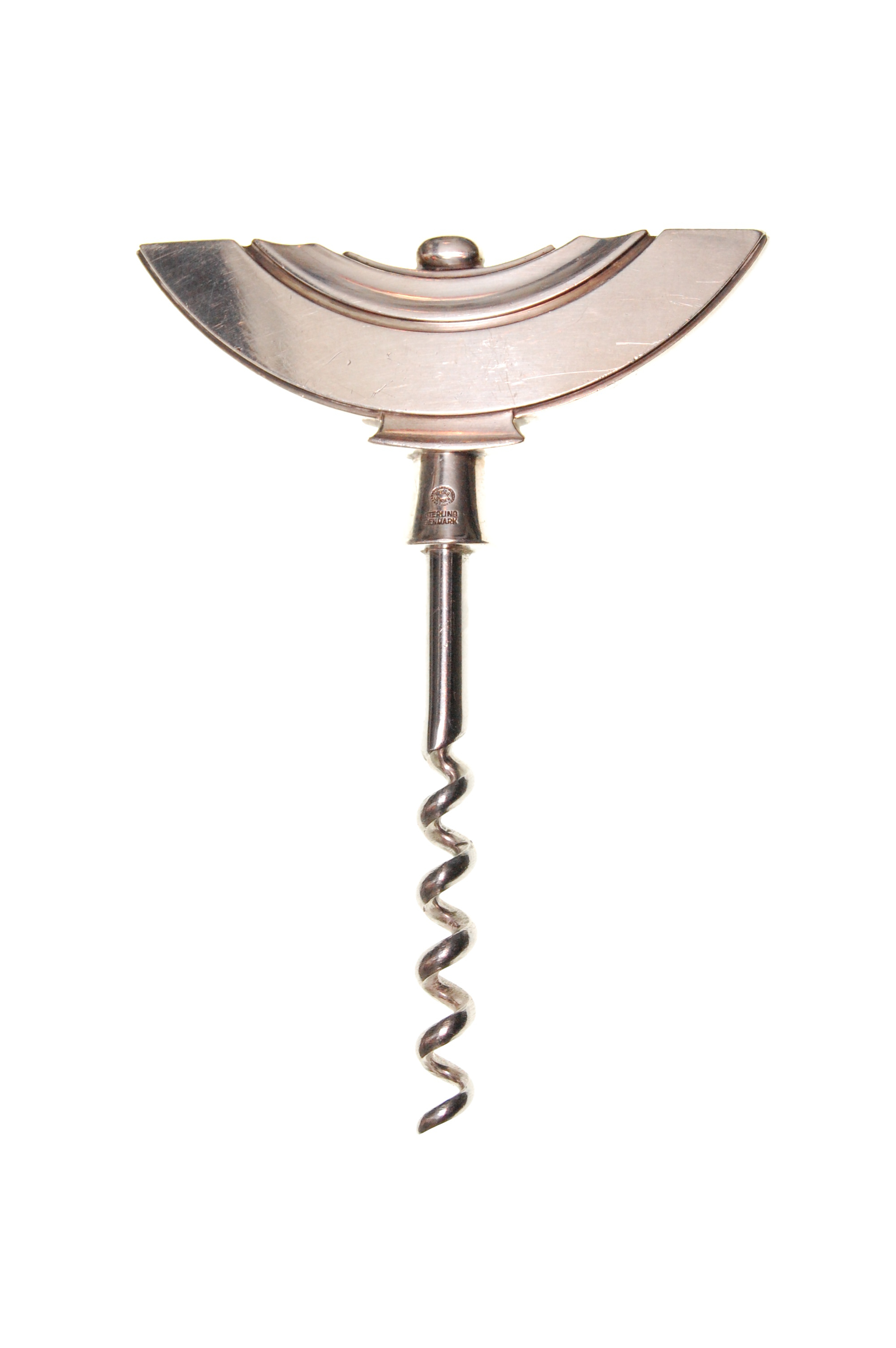 Georg Jensen