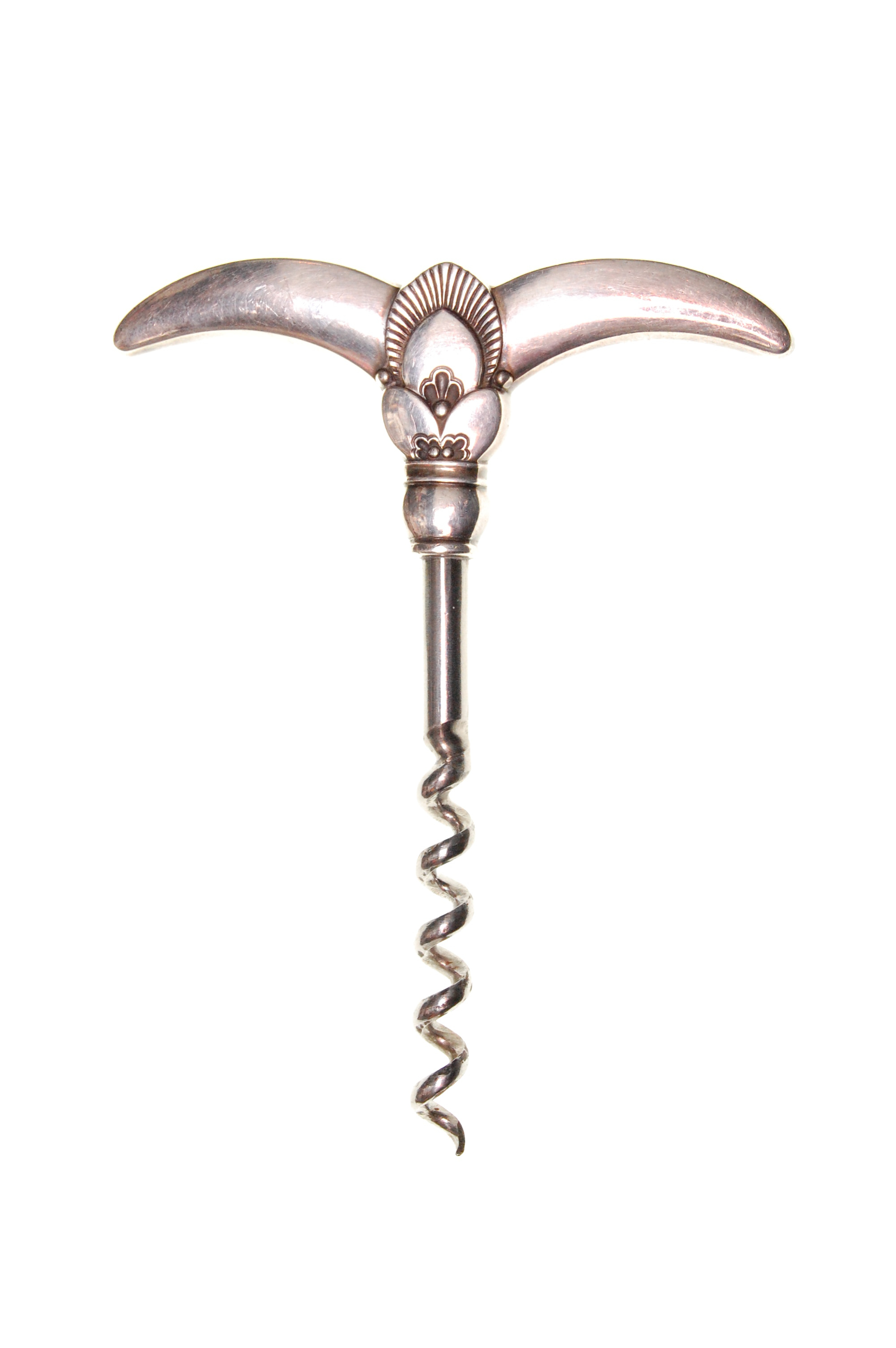 Georg Jensen