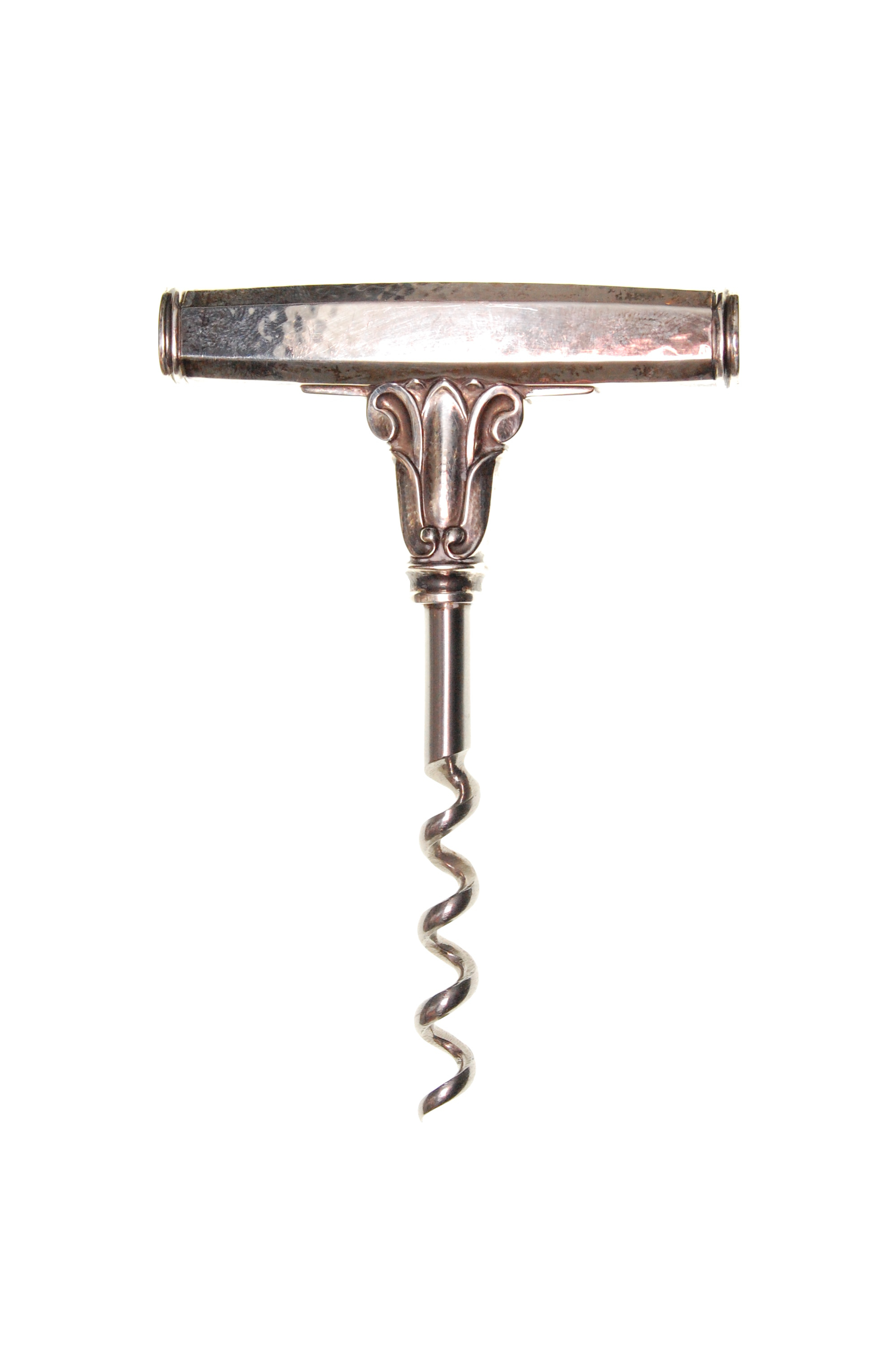 Georg Jensen