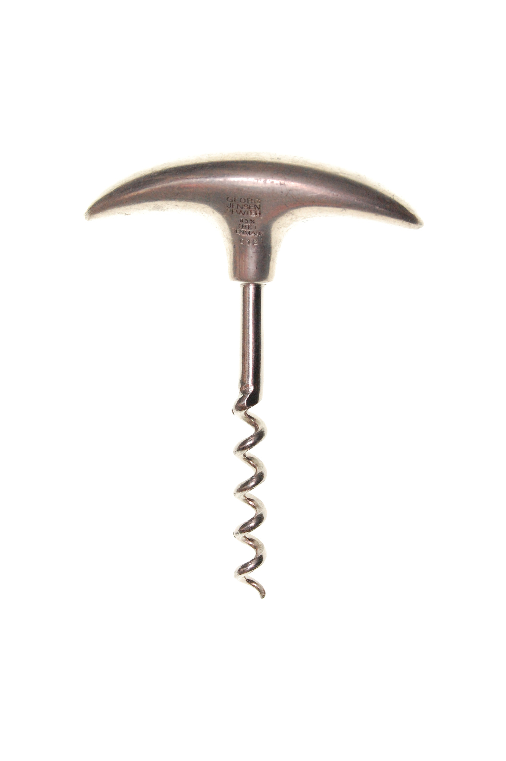 Georg Jensen