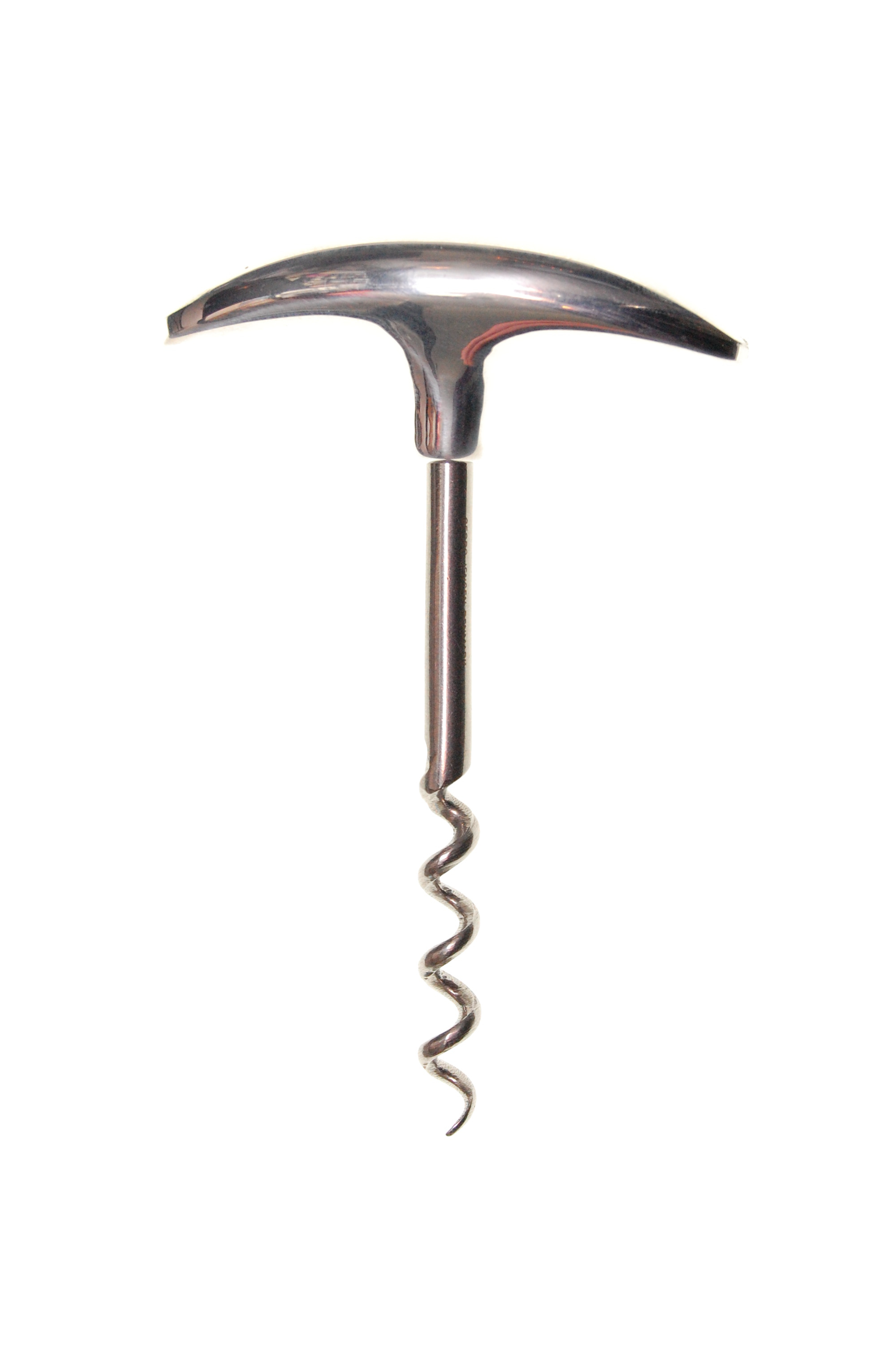 Georg Jensen