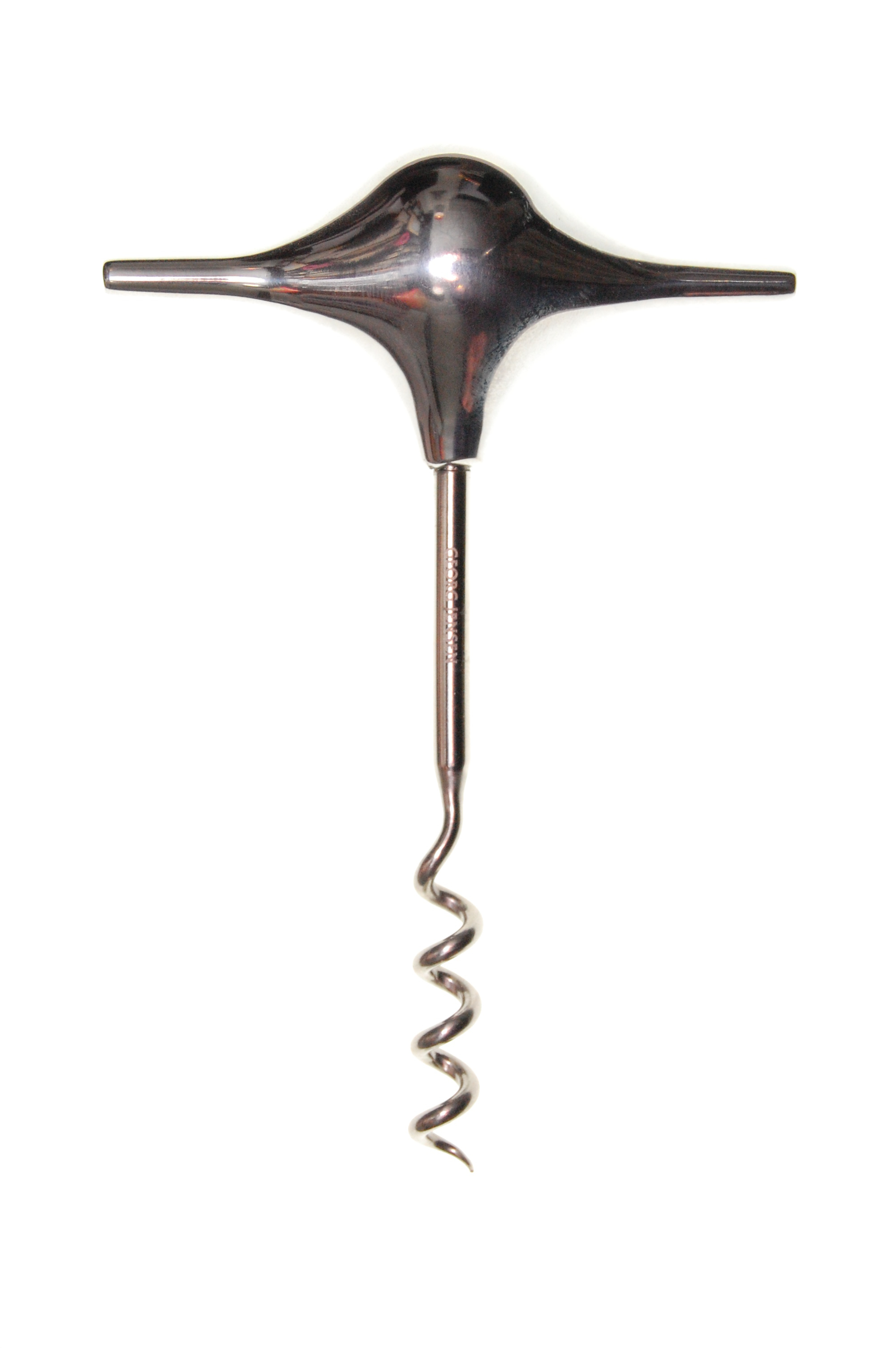 Nanna Ditzel 1957 (2010 Steel)