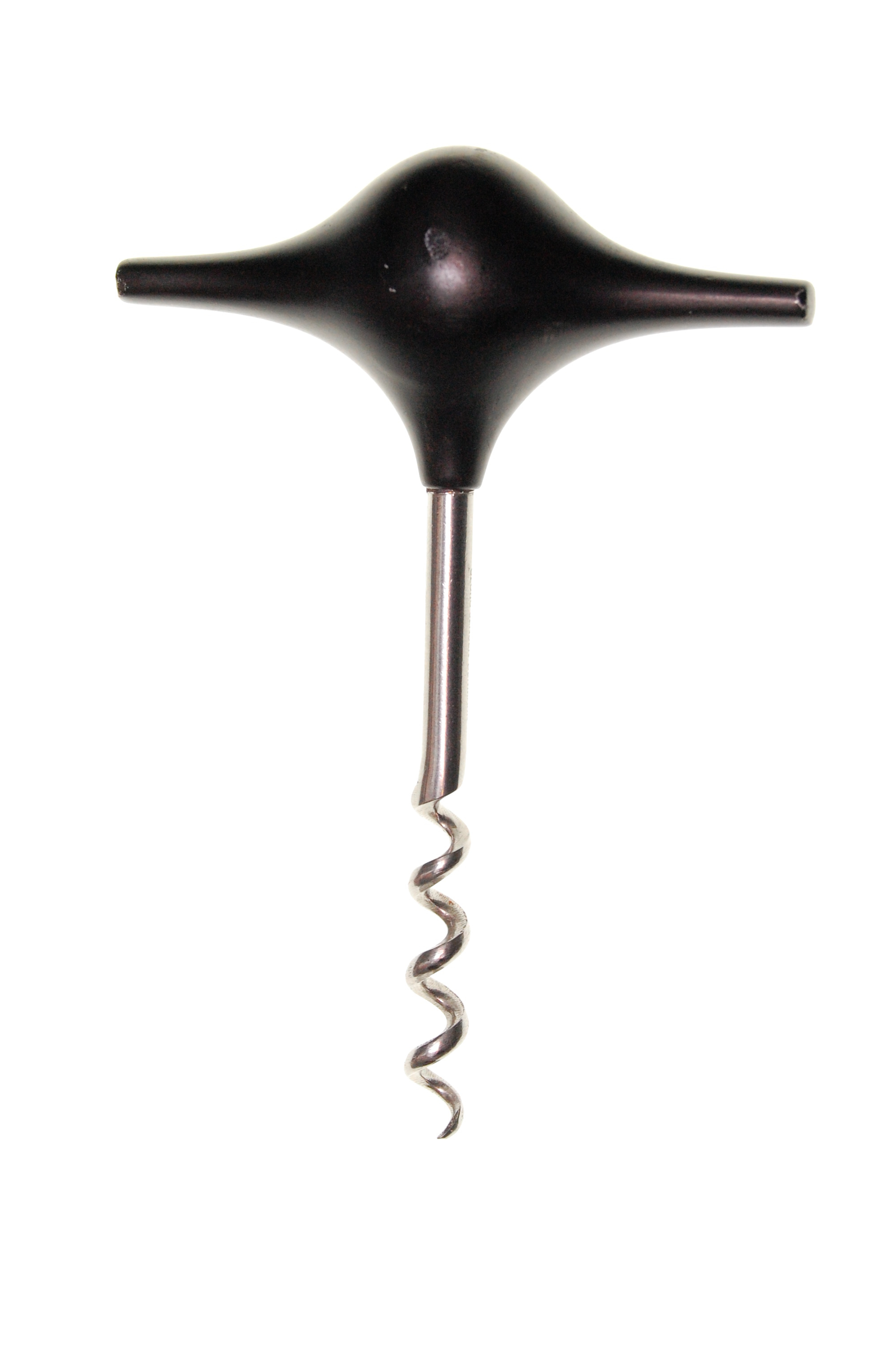Georg Jensen