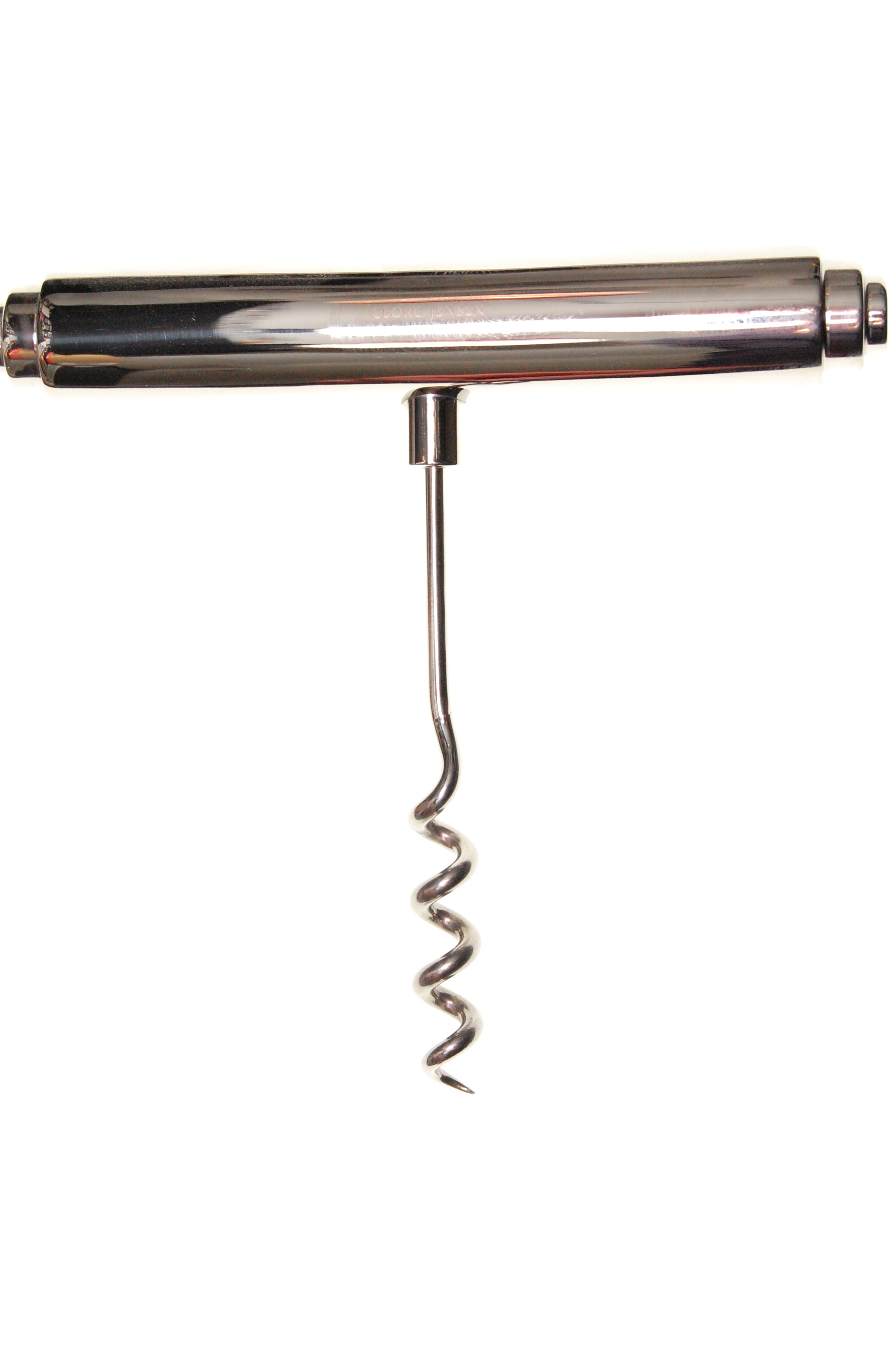 Georg Jensen