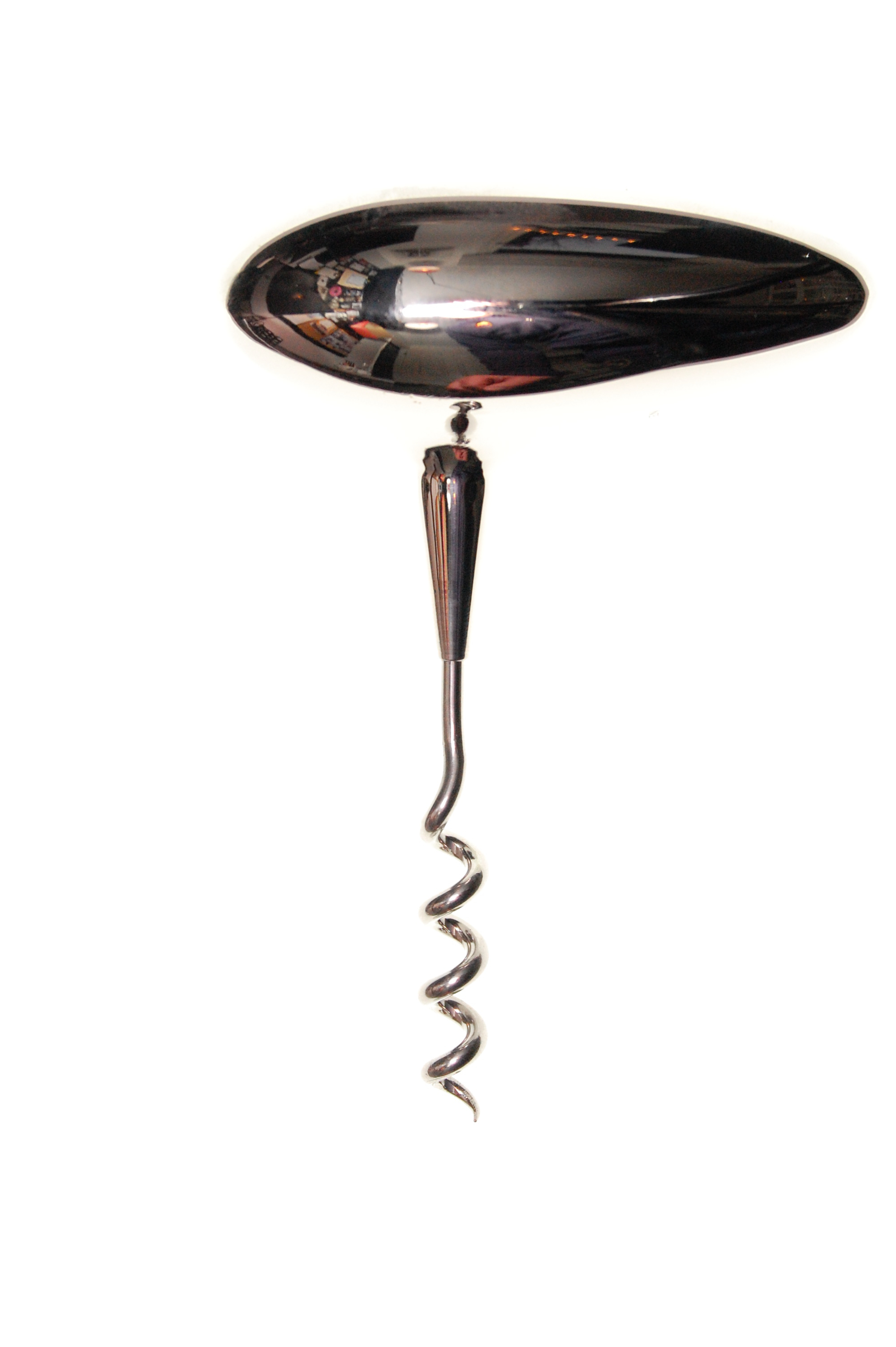 Georg Jensen