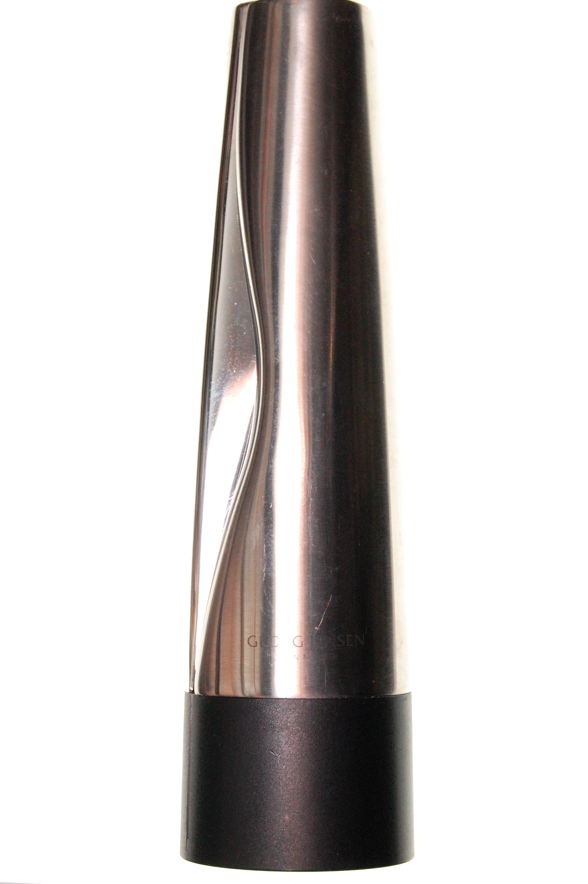 Georg Jensen