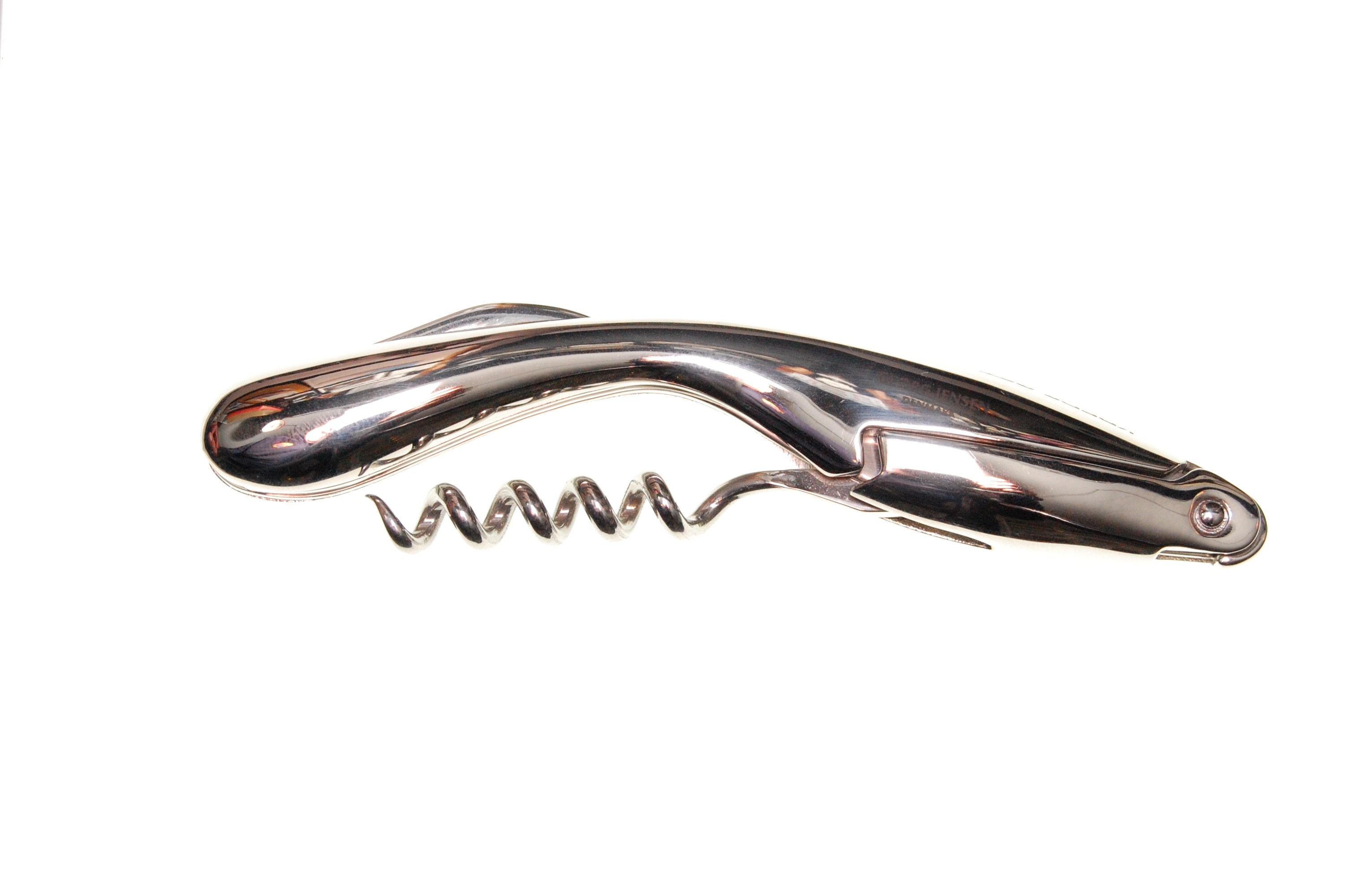 Georg Jensen