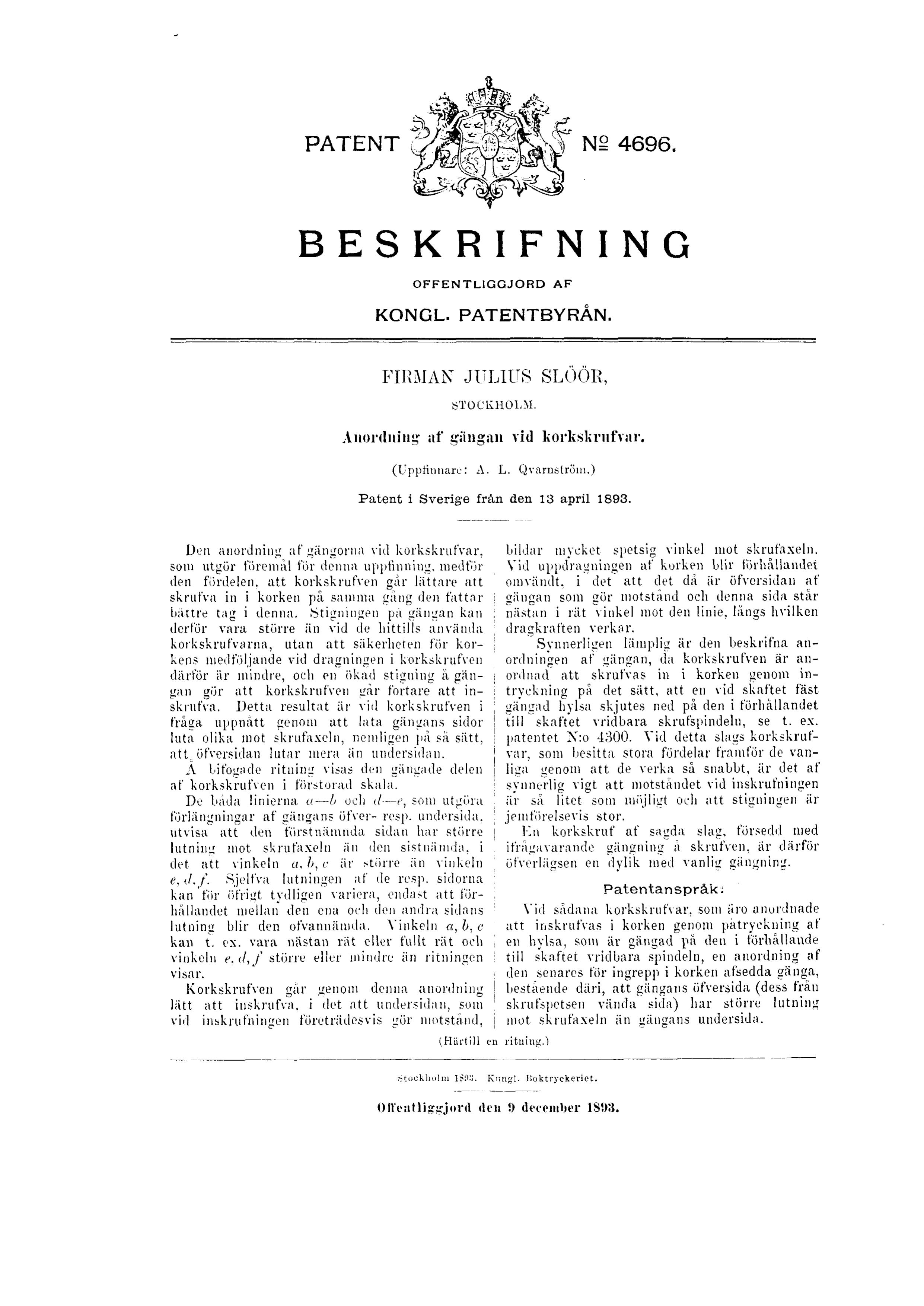 SE4696_1